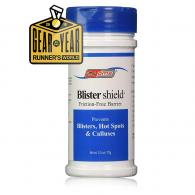 Blister Shield Shaker (70 g) Jedna barva