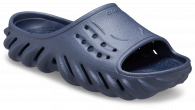  CROCS ECHO SLIDE K Storm