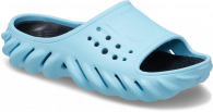  CROCS ECHO SLIDE K Arctic
