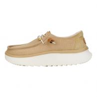 Wendy Peak Baja Stripe Tan