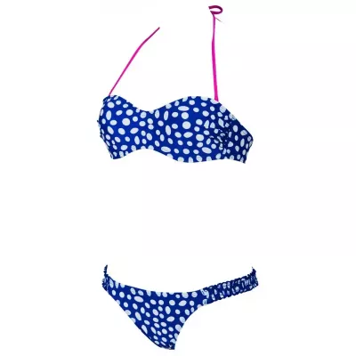 ARENA DOTS BANDEAU