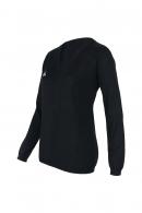 adidas  Jumper W  Women  BLACK X-COUNTRY SKIING Black