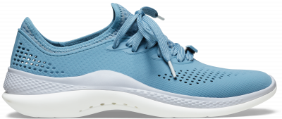  Literide 360 Pacer M
