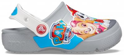 Crocs Fun Lab Paw Patrol Clog Kid