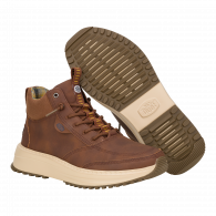 Tahoe Classic  Brown