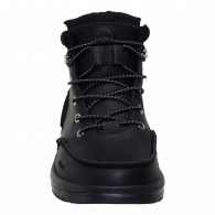 Bradley Classic Tumbled  Black